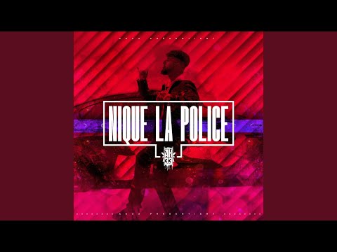 Nique la police
