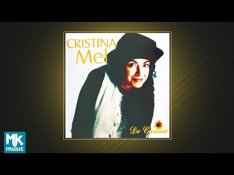 De Cariño - Cristina Mel