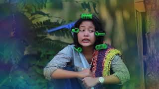 Download lagu 🌹RUMANGSAMU PENAK🌹 versi TKI mp3