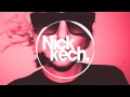 Nick Kech & Vgn - Una Mattina (Bootleg) 