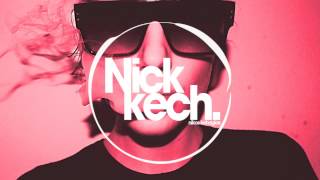 Nick Kech & Vgn - Una Mattina (Bootleg)