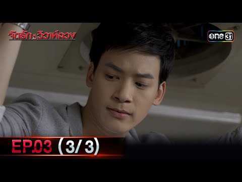Japan Jav Porn #173795 (qf549TFUbAs) Thumbnail
