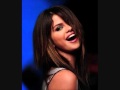 SELENA GOMEZ Wmv