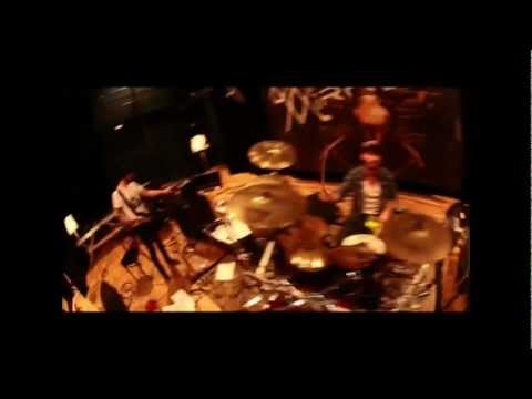 Thumbnail for One-Way Mirror - Rehearsal at the Chabada Part-1