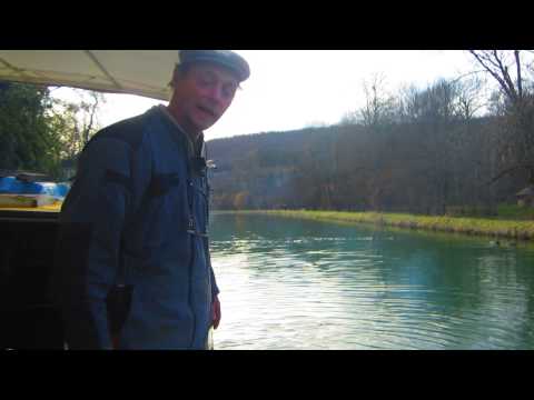 Dutch Motor Barge HASSELTERAAK project  - Boatshed.com - Boat Ref#141713