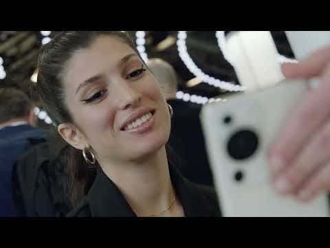 MWC 2024 -  Barcellona - Highlights