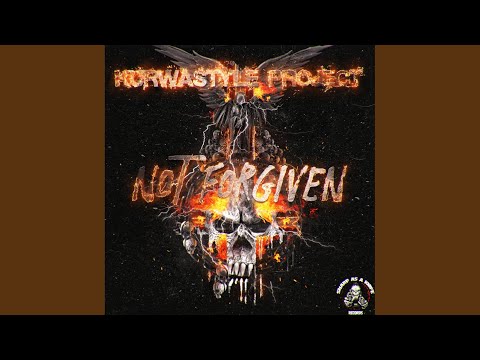 This Is Who The F*ck I Am (Original Mix)