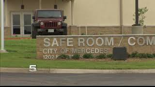 KRGV CHANNEL 5 NEWS Update - August 24