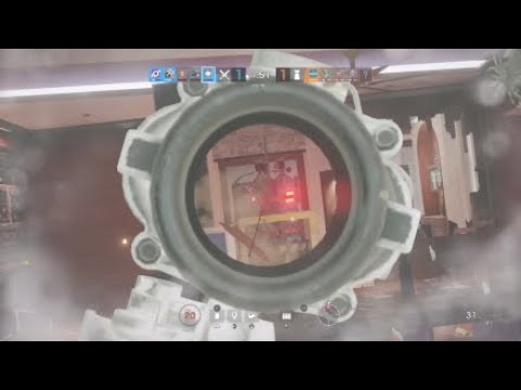 Sneaky Mira