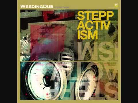 Weeding Dub - Some Dubz Are Forever