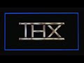 THX 1990