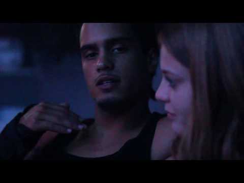 Papochiefin - Unofficial HTB *** MUSIC VIDEO ***