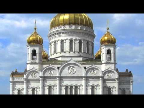 igrejas ortodoxas orientais