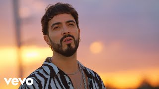 Hasta El Sol De Hoy Lyrics English Translation