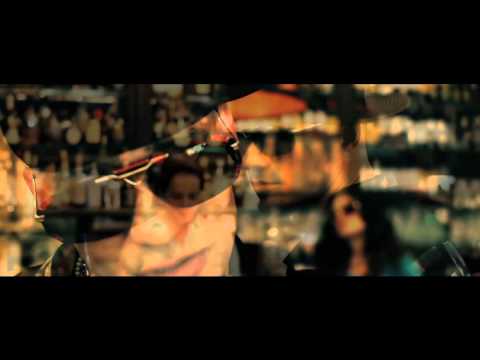 "Cheat On My Girl" Don Dinero Feat. Sir Kino (Nu Compass/Don Dinero INC.)