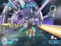 Sonic Riders Zero Gravity Full Trailer