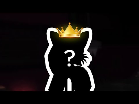 Which Character Can go the Farthest? || Sonic.EXE: The Disaster