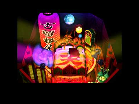 FF7 Remako Mod (Part 2)