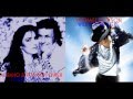 Al Bano & Romina Power / Michael Jackson ...