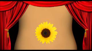 La chanson du nombril