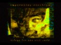 Imperative Reaction- Scorpio 