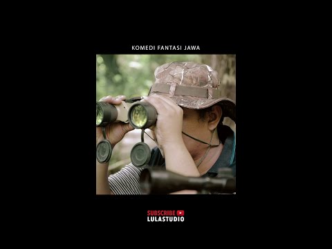 gak-takut-corona-shorts-komedifantasijawa