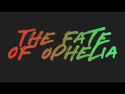 UNSECRET and UNSECRET STRING QUARTET