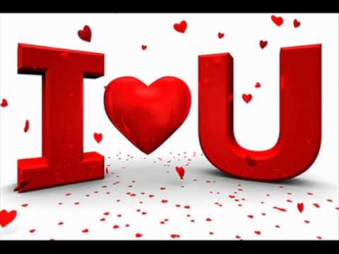 Brat BoXx [UniKati]  ft. Tamy - Josh Uvek VoLiM Te    ²º¹º