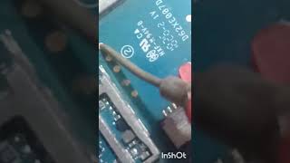 Download lagu JioF220b on -Off switch problem solution#Jiophone powerswitch jumper#F220b Switchbatan jumper#shots mp3