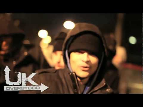 K Koke, eXo & Squingy - Block Life