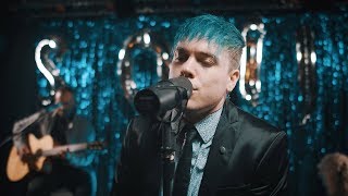 Set It Off - Lonely Dance (Acoustic Session)