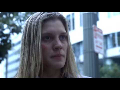 24 (2001–2010) Day 8: 11:00 a.m.-12:00 p.m. Jack kills Dana (part 1)