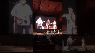 Bahamas — Show Me, Naomi