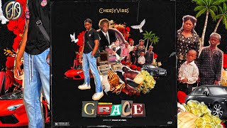 Grace Music Video