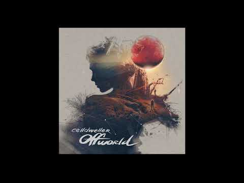 [Ambient/Electronic Rock] Celldweller - "Offworld" (2017) Full Album