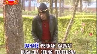 Download lagu Darso-Saha nu lepat with lyrics mp3 Download lagu Darso-Saha nu lepat with lyrics mp3