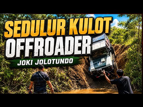 LAGI JALUR PERTAMA WES ADEM PANAS || TETEP KUDU TATAG