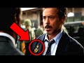 Avengers Endgame (2019) Comic Book Easter Eggs & Analysis (Part 1) Avengers Endgame (2019) Comic Book Easter Eggs & Analysis (Part 1)
