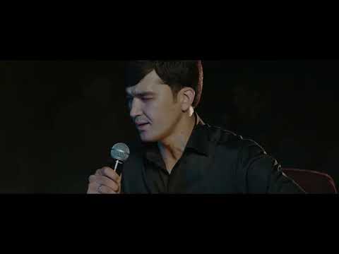 Serdar Çaryýew & Merdan Bäşimow - Bir ýigidiň barlygyn (Acustica)