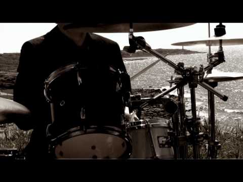 Pennysister-"Goddess son"