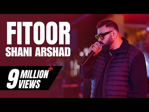 Ankhon Ke Sagar OST