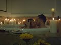 Bazzi - Renee's Song [Official Music Video]