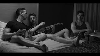 Trailer Preview Image