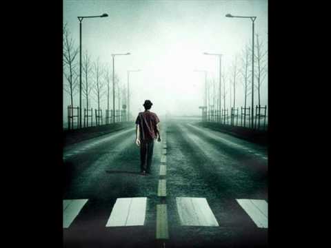 Νικος Ζιωγαλας - Δεν με νοιαζει πια