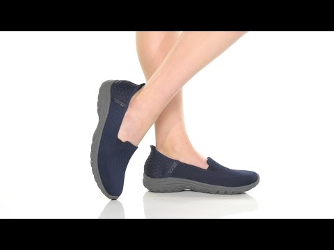 SKECHERS Reggae Fest 2.0 - Guiding Light Slip-Ins SKU: 9853659