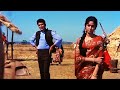 Lata Mangeshkar Song Purva Suhani Aayi Re Hindi Song Purab Aur Paschim 1971 Manoj Kumar