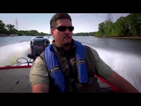 Onyx Inflatable Life Jackets (PFDs)