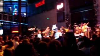 Blues Traveler - Run-Around