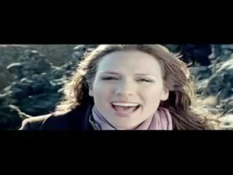 FLOORTJE SMIT: STARTS WITH GOODBYE