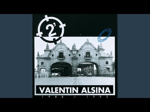 Pelea Callejera cover